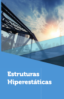 Estruturas Hiperestaticas.pdf